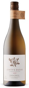 Soho White collection Pinot noir 2013